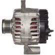 Alternateur REMY DRA1048 - Visuel 3
