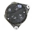 Alternateur REMY DRA1062 - Visuel 1
