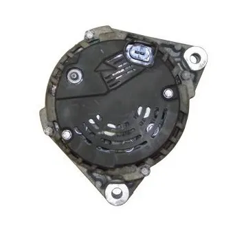 Alternateur REMY DRA1062