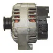 Alternateur REMY DRA1062 - Visuel 3