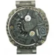 Alternateur REMY DRA1063 - Visuel 1