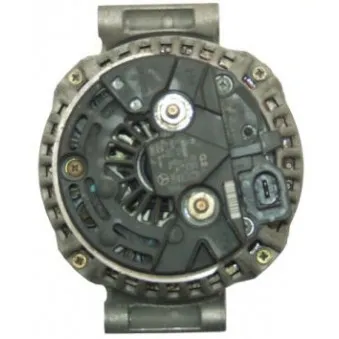 Alternateur REMY DRA1063
