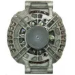 Alternateur REMY DRA1063 - Visuel 2