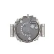 Alternateur REMY DRA1068 - Visuel 1