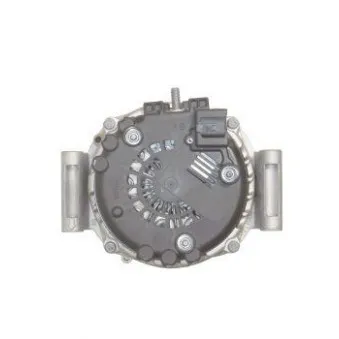 Alternateur REMY DRA1068