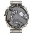 Alternateur REMY DRA1069 - Visuel 1