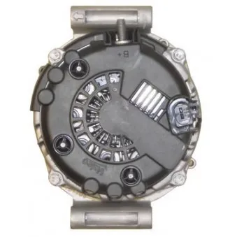 Alternateur REMY DRA1069