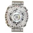 Alternateur REMY DRA1069 - Visuel 2