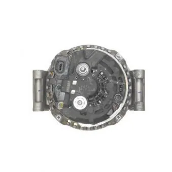 Alternateur REMY DRA1071