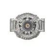 Alternateur REMY DRA1071 - Visuel 2
