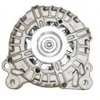 Alternateur REMY DRA1074 - Visuel 2