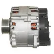 Alternateur REMY DRA1074 - Visuel 3