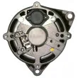 Alternateur REMY DRA1080 - Visuel 1