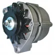 Alternateur REMY DRA1080 - Visuel 2