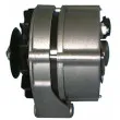 Alternateur REMY DRA1080 - Visuel 3