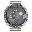 Alternateur REMY DRA1106 - Visuel 1