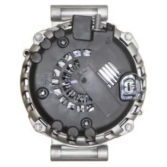 Alternateur REMY DRA1106