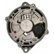 Alternateur REMY DRA1110 - Visuel 1