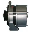 Alternateur REMY DRA1110 - Visuel 3