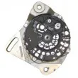 Alternateur REMY DRA1119 - Visuel 1