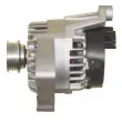 Alternateur REMY DRA1119 - Visuel 3