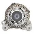Alternateur REMY DRA1128 - Visuel 2