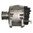 Alternateur REMY DRA1128 - Visuel 3