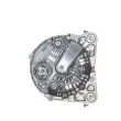 Alternateur REMY DRA1139 - Visuel 1