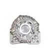 Alternateur REMY DRA1139 - Visuel 2
