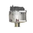 Alternateur REMY DRA1139 - Visuel 3