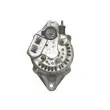 Alternateur REMY DRA1146 - Visuel 1