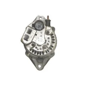 Alternateur REMY DRA1146