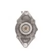 Alternateur REMY DRA1146 - Visuel 2