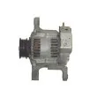 Alternateur REMY DRA1146 - Visuel 3