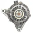Alternateur REMY DRA1149 - Visuel 3