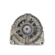 Alternateur REMY DRA1151 - Visuel 2