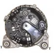 Alternateur REMY DRA1163 - Visuel 1