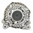 Alternateur REMY DRA1163 - Visuel 2