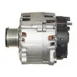 Alternateur REMY DRA1163 - Visuel 3