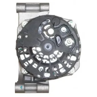 Alternateur REMY DRA1178