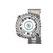 Alternateur REMY DRA1178 - Visuel 2