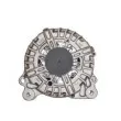 Alternateur REMY DRA1180 - Visuel 2