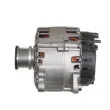 Alternateur REMY DRA1180 - Visuel 3