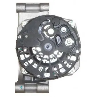 Alternateur REMY DRA1182