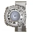 Alternateur REMY DRA1182 - Visuel 2