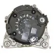 Alternateur REMY DRA1184 - Visuel 1