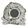 Alternateur REMY DRA1184 - Visuel 2