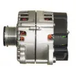 Alternateur REMY DRA1184 - Visuel 3