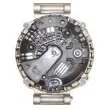 Alternateur REMY DRA1186 - Visuel 1