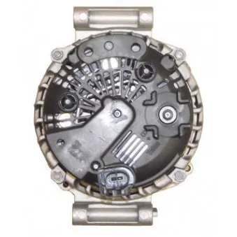 Alternateur REMY DRA1186